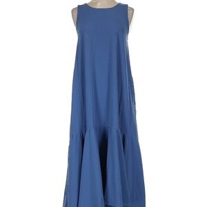 Eddie Bauer Casual Dress
